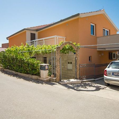 Apartments Ivica & Marica Celina Zewnętrze zdjęcie