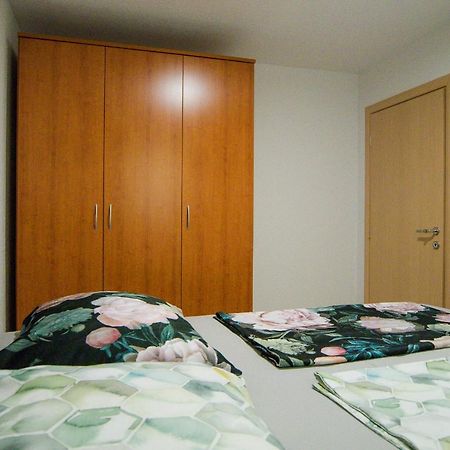 Apartments Ivica & Marica Celina Zewnętrze zdjęcie