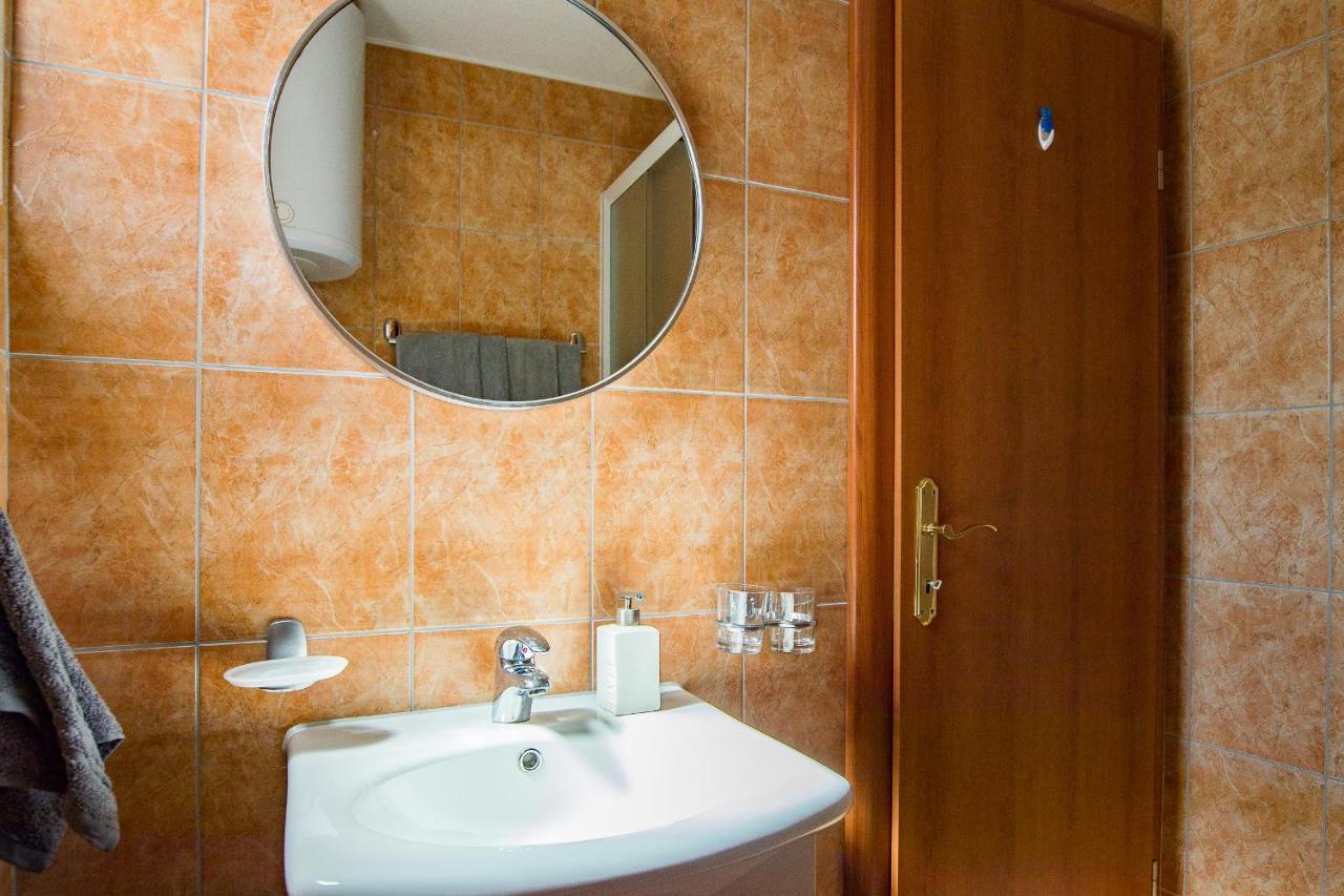Apartments Ivica & Marica Celina Zewnętrze zdjęcie