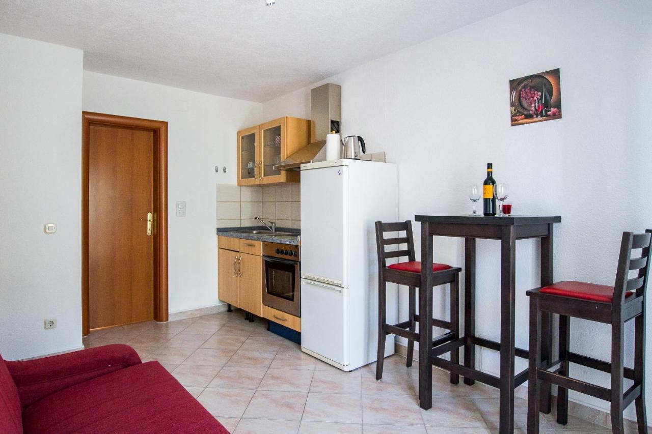 Apartments Ivica & Marica Celina Zewnętrze zdjęcie