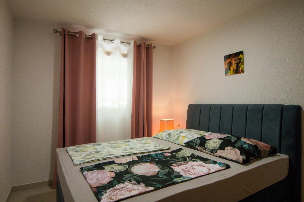 Apartments Ivica & Marica Celina Zewnętrze zdjęcie