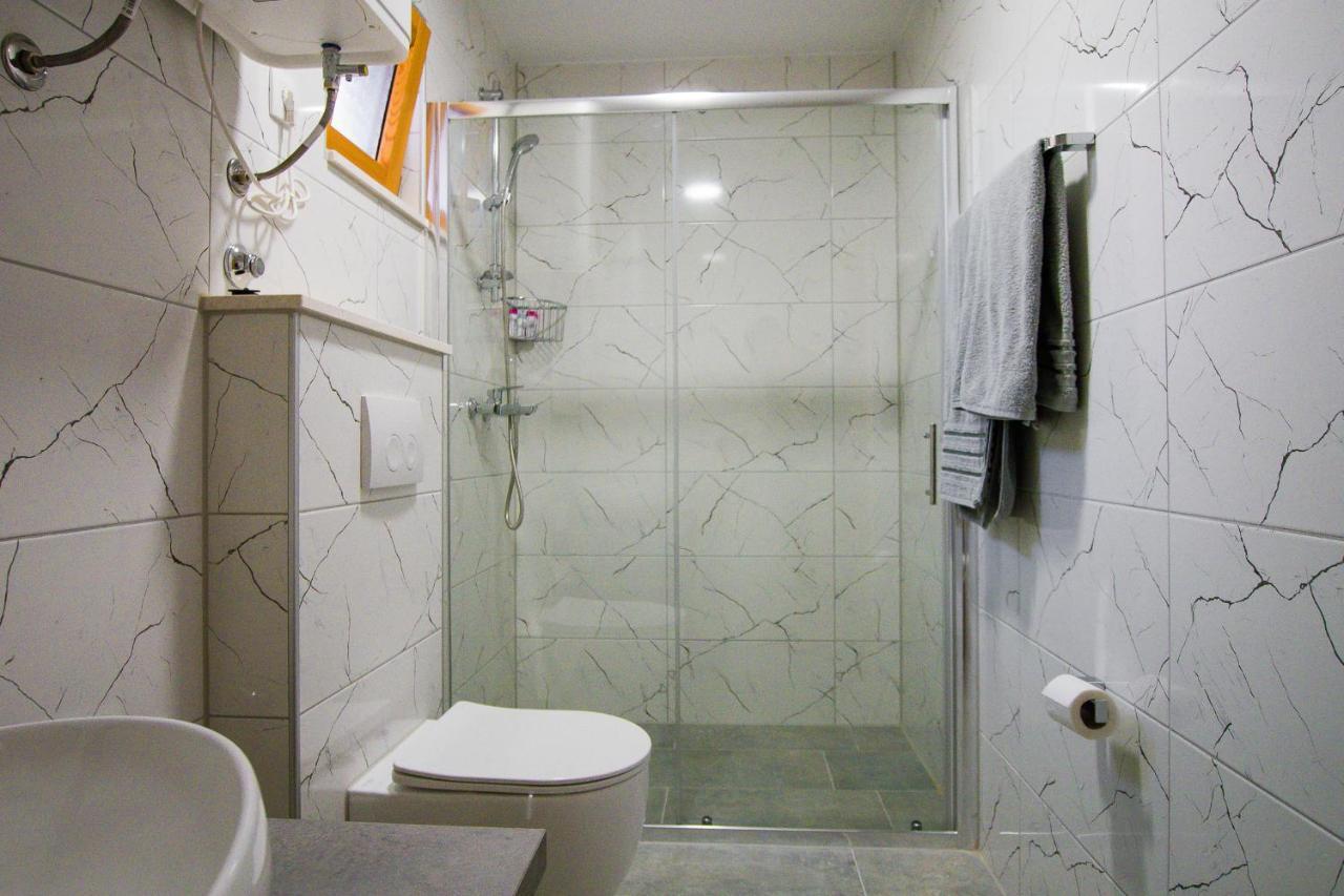 Apartments Ivica & Marica Celina Zewnętrze zdjęcie