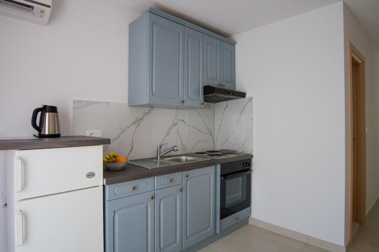 Apartments Ivica & Marica Celina Zewnętrze zdjęcie